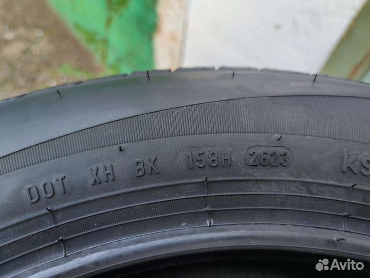 Pirelli Formula Energy 205/55 R16 91V