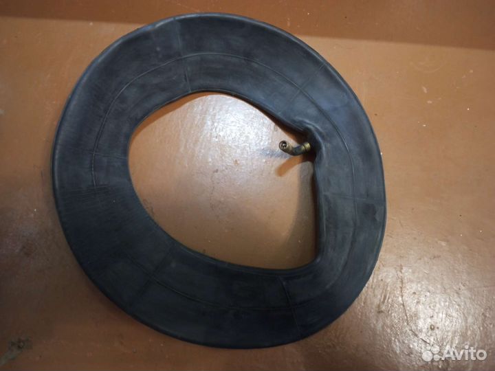 Камера для самоката