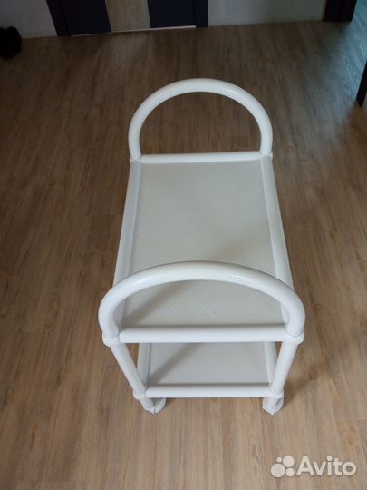 Столик поднос