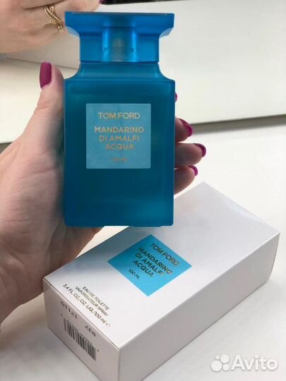 Парфюмерия духи парфюм