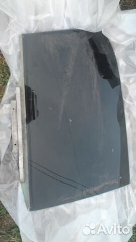 Стекла тайота камри v40