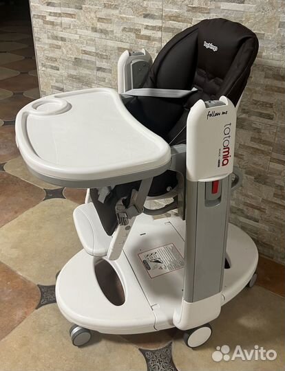 Продаю Стул детский