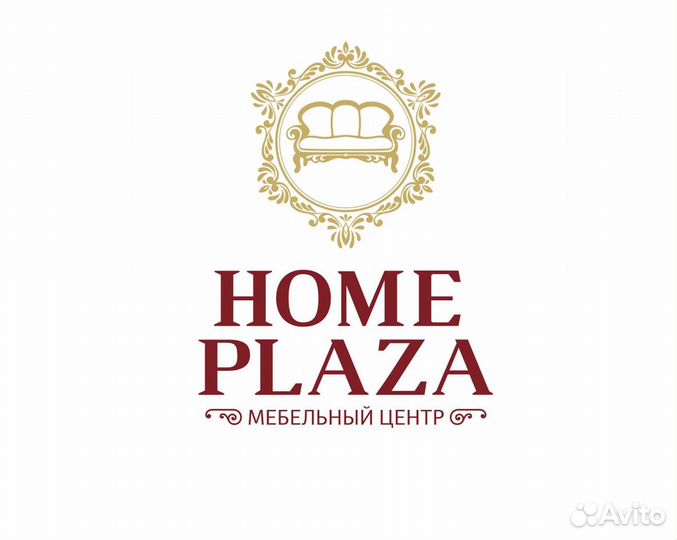 Руководитель отдела продаж (мебельного магазина)