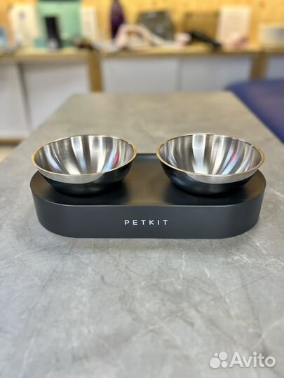 Миска / поилка для животных Xiaomi