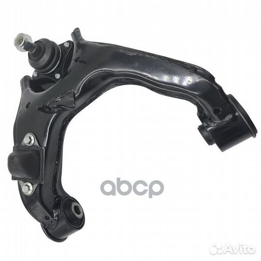 CQ0242R рычаг верхний правый замена CQM-24R Mi