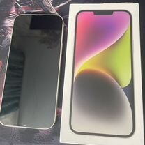 iPhone 14 Plus, 128 ГБ