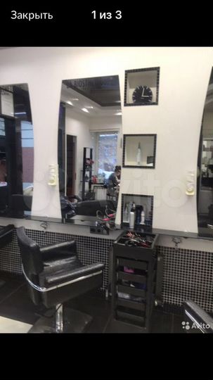 Свободного назначения, 10 м²