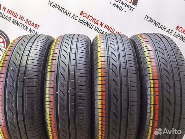 Formula Energy 185/65 R15 88T