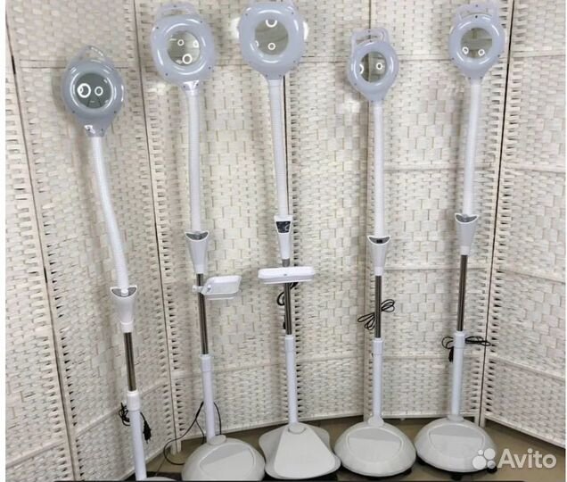 Социальный контракт/соцконтракт/субсидия