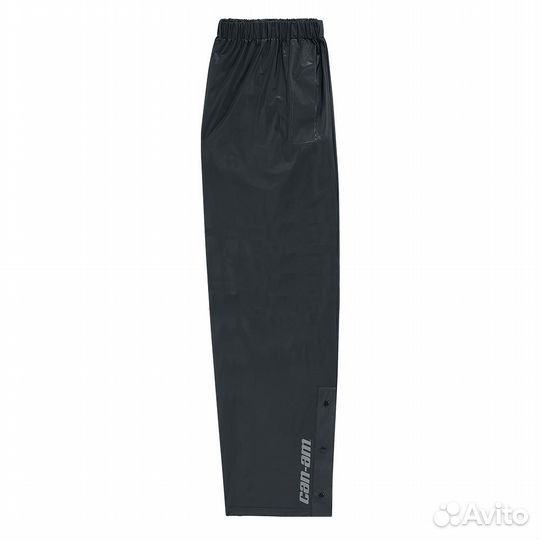 Экипировка Брюки мужские MUD Pants