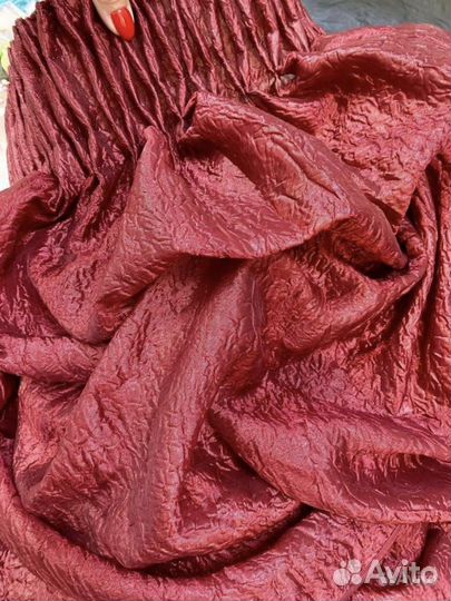 Ламбрекены