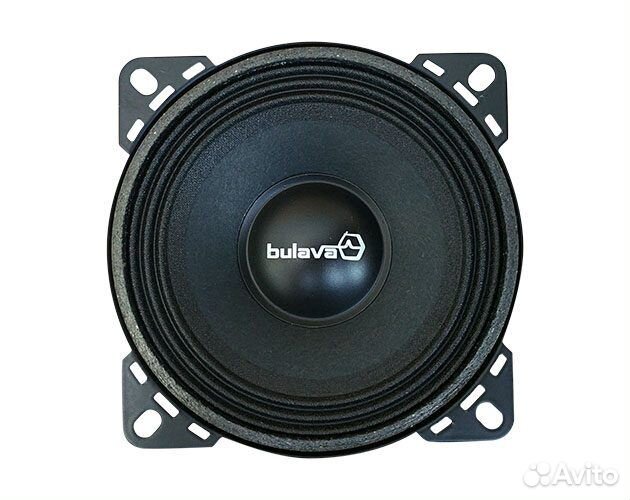 Ural AS-BV100 Bulava эстрадная акустика