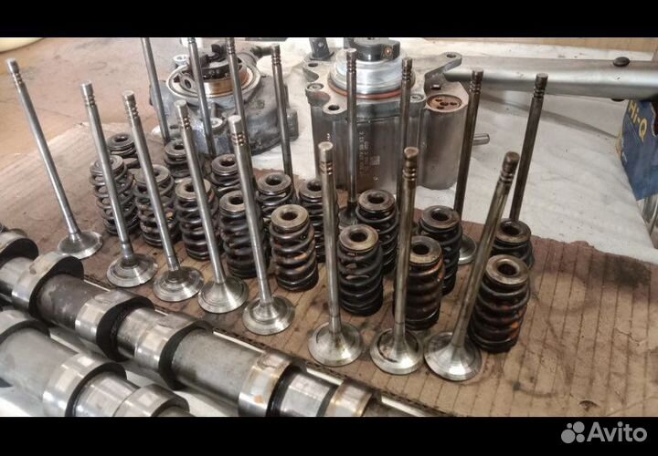 Citroen DS 5 1.6 AT, 2012, 190 000 км