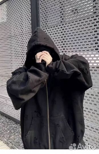 Зипка опиум undermycar