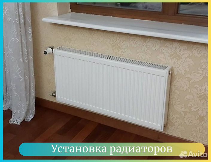 Мастер на час. Электрик. Мастер на дом. Сантехник