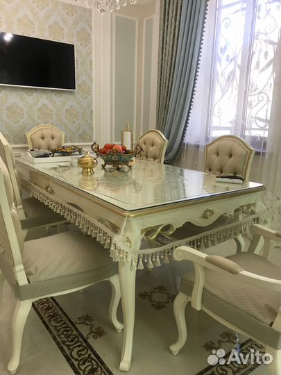 Силиконовые скатерти