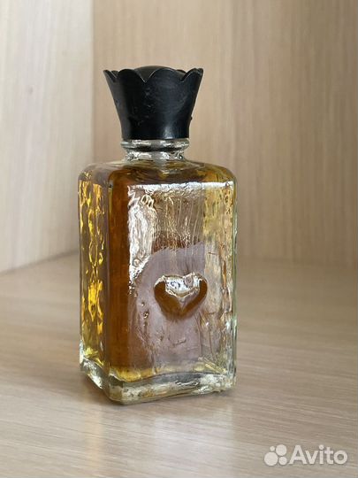 Духи винтаж