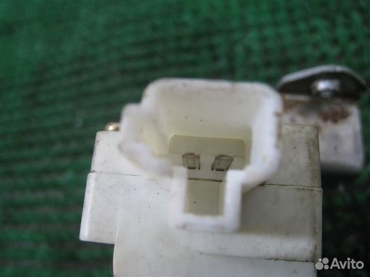 Моторчик сиденья Lexus RX300 (MCU15) 2002