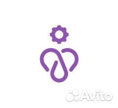 Автоэксперт