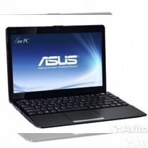 Asus Eee pc 1215B