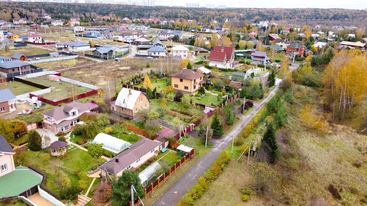 Участок 11,9 сот. (ИЖС)