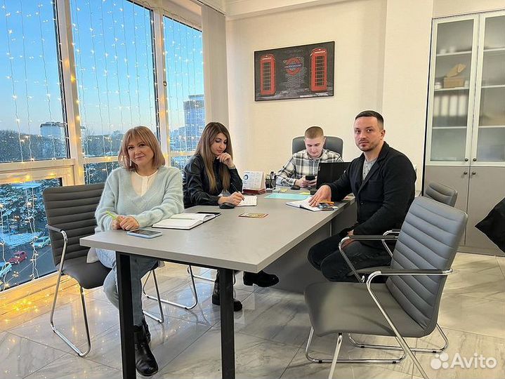 Продвижение вашего дела в вк, Телеграм