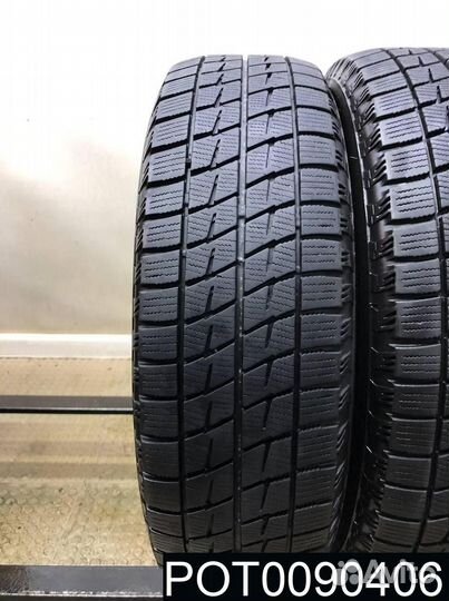 Bridgestone Ice Partner 185/65 R15 88Q