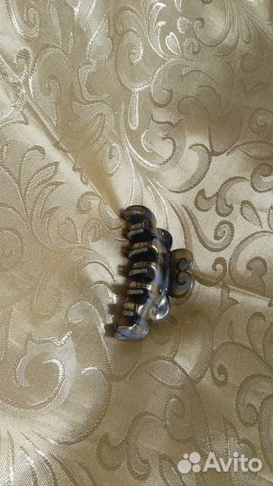 Пилка для ногтей