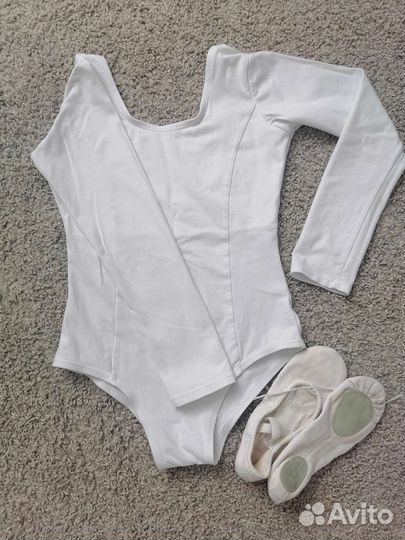 Купальники для девочки 128-134