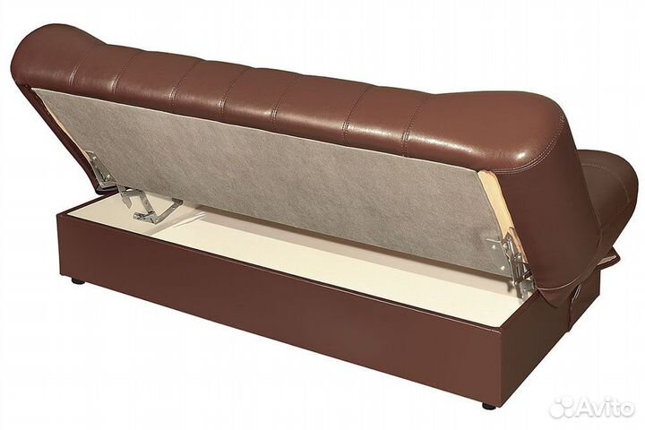 Диван-кровать 