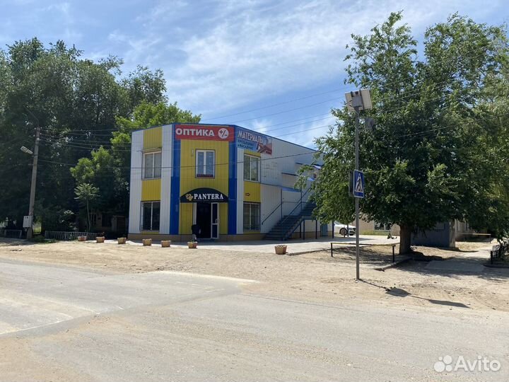 Кровля/Профнастил/Монтаж