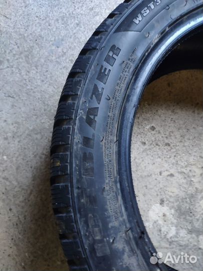 Sailun Ice Blazer WST3 255/45 R19 104T