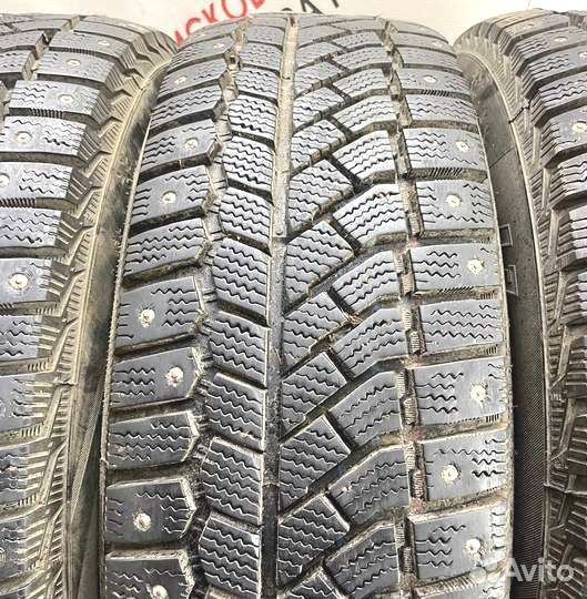 Viatti Brina Nordico V-522 195/65 R15 89P