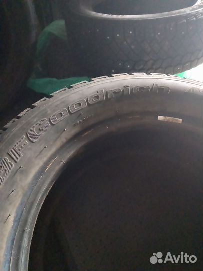 Goodride AD 153 18.4/6 R15