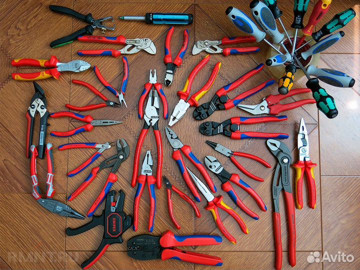 Электрик Услуги электрика Электромонтажные работы