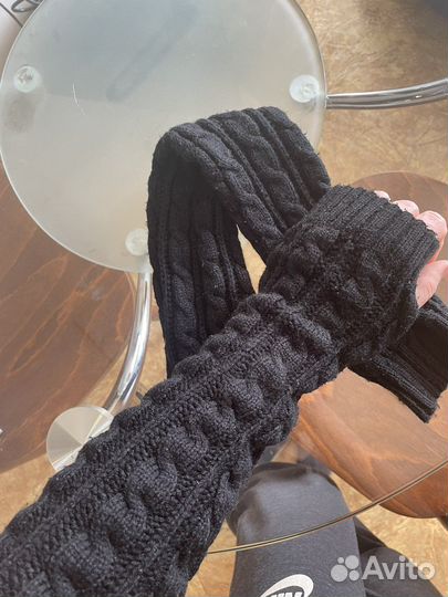 Балаклава, шлем