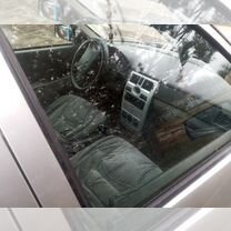 ВАЗ (LADA) Priora 1.6 MT, 2008, 416 000 км