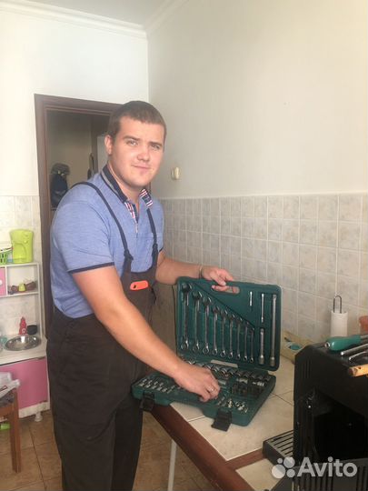 Ремонт Кофемашин. Чистка, Обслуживание Кофемашины