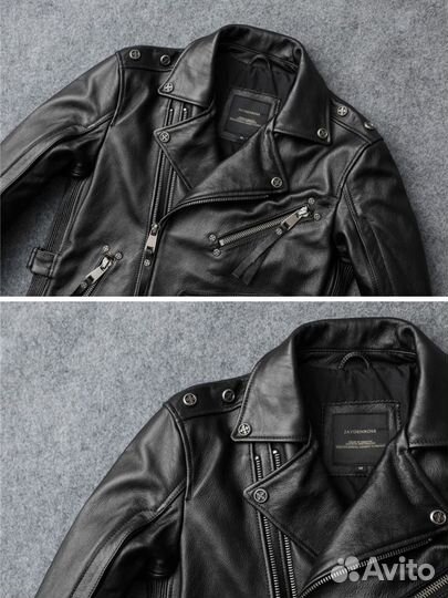 Мотокуртка косуха кожа все размеры