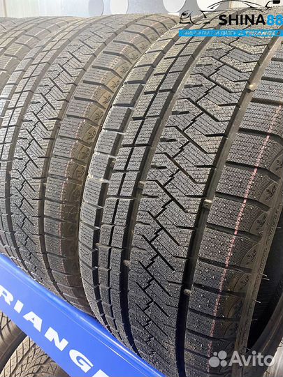 Triangle PL02 255/45 R19 105V