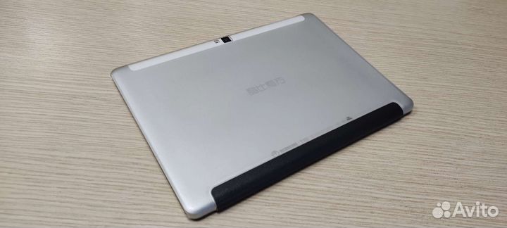 Планшет Alldocube T10