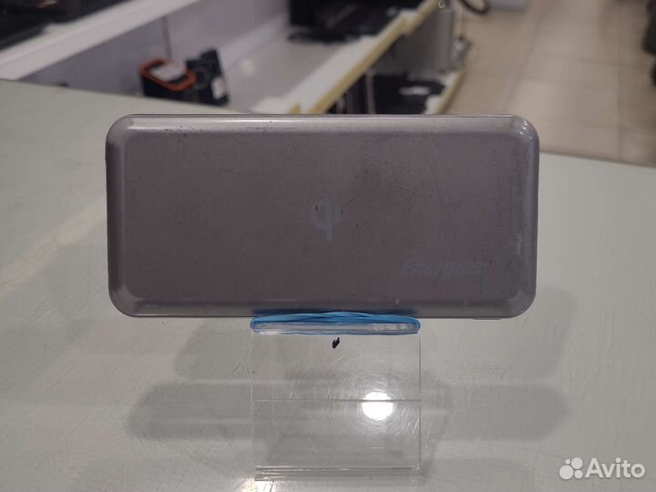 Power bank Energizer 10000mAh