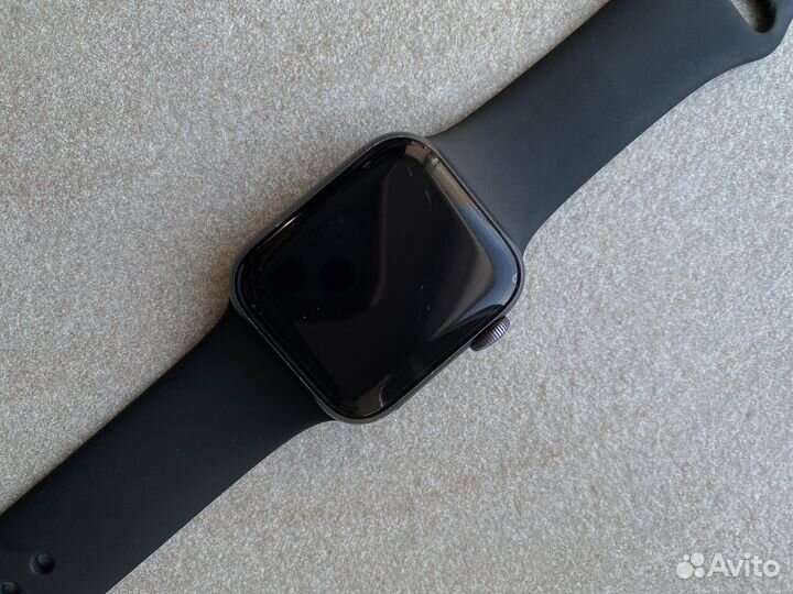 Apple watch 4 40mm