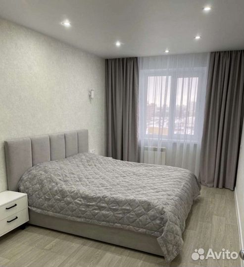 Портьеры, шторы