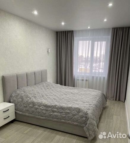 Портьеры, шторы