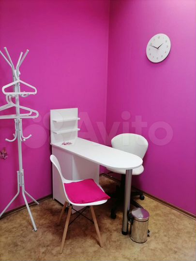 Аренда кабинета