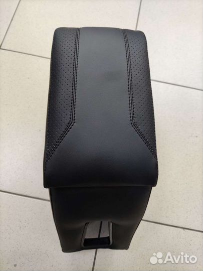 Подлокотник (бар) 2190 Гранта FL