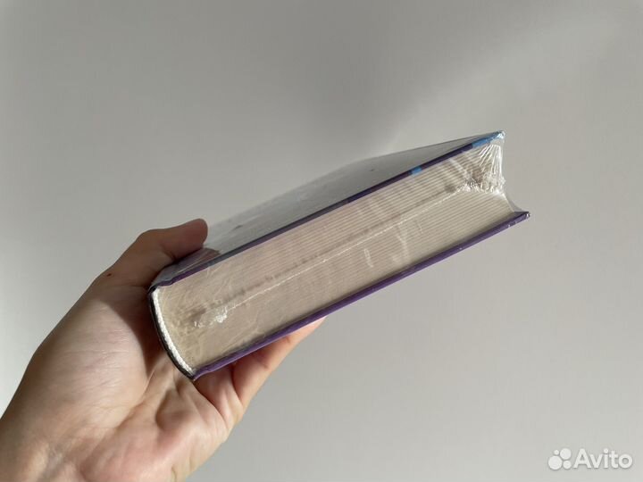 Медина Мирай - Школония в плёнке