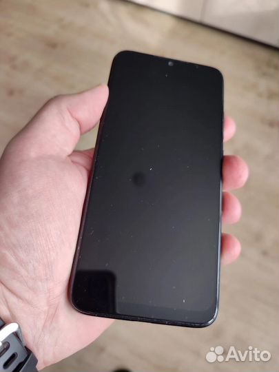 Xiaomi Redmi Note 7, 4/64 ГБ
