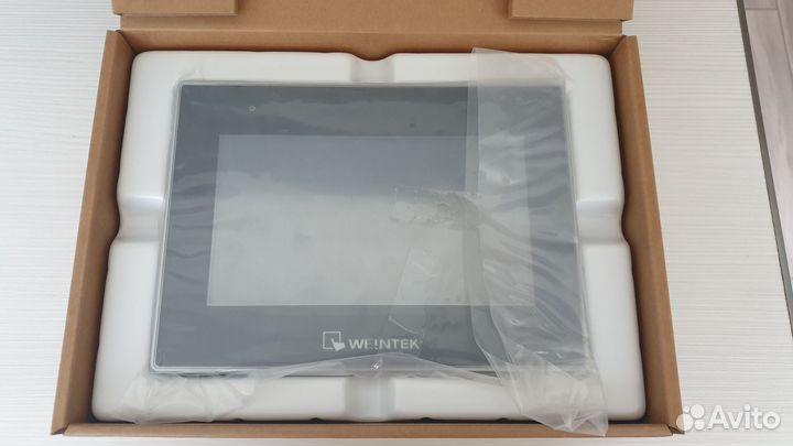 Weintek cMT3072XH2